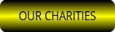 CHARITIES
