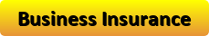 Business Insurance