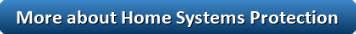 Home Systems - Realtors